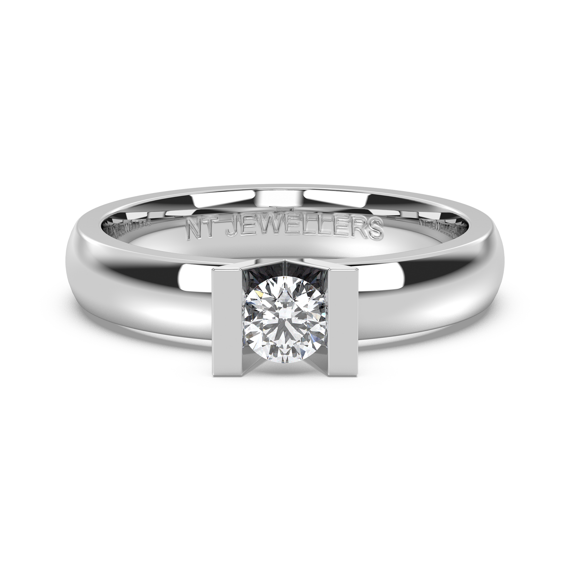 Vivian - NT JEWELLERS