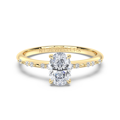 Wanderlust - NT JEWELLERS