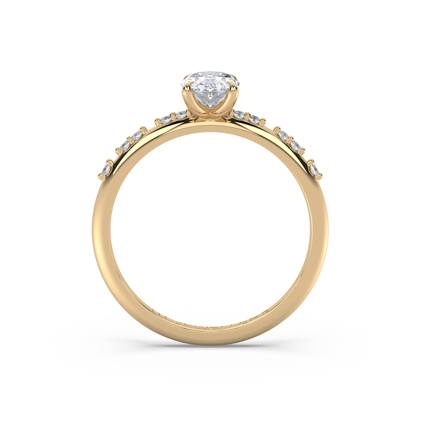Wanderlust - NT JEWELLERS