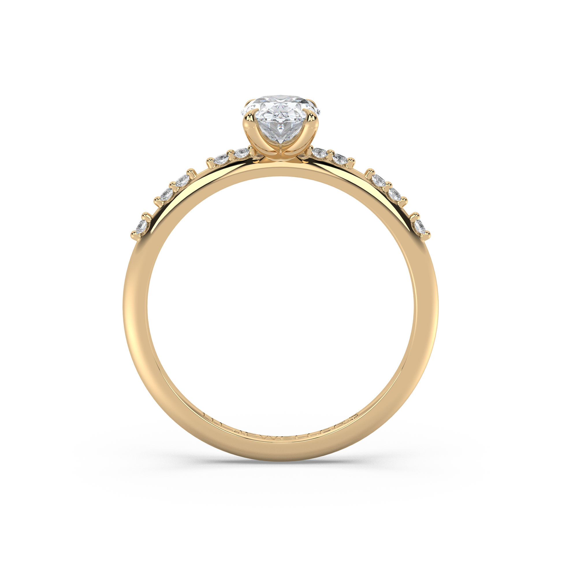 Wanderlust - NT JEWELLERS