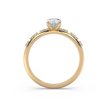 Wanderlust - NT JEWELLERS