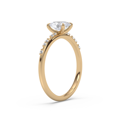 Wanderlust - NT JEWELLERS