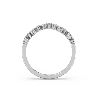 Wanderlust Alliance - NT JEWELLERS