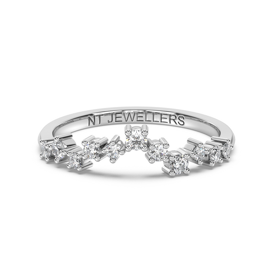 Wanderlust Alliance - NT JEWELLERS