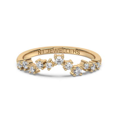 Wanderlust Alliance - NT JEWELLERS
