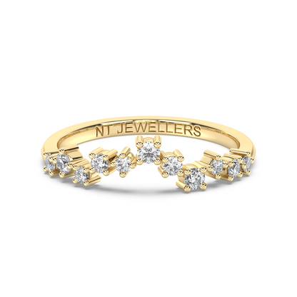 Wanderlust Alliance - NT JEWELLERS